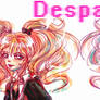 Despair