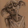 dobby