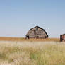 Abandoned