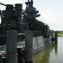 Battleship Texas-San Jacinto2