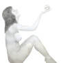 Airbrush Number Four