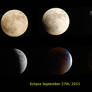 Eclipse 9-27-2015