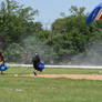 Slide-In