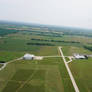 Crop Circle