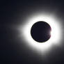 Eclipse Corona Sp 2024