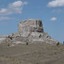 Hat Rock