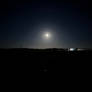 Night Moon