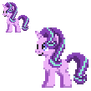 Starlight Glimmer