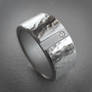 December Ring of the Month