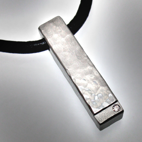 December Pendant of the Month