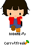 Pixel 09 - Nodame