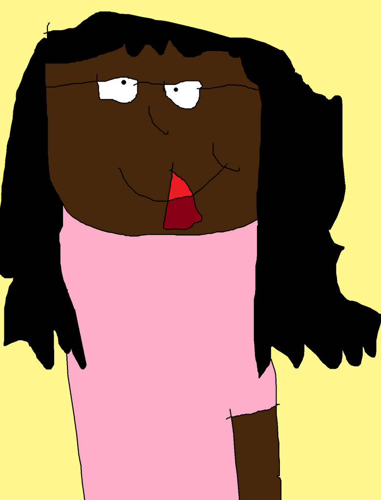 Deviantart Randomstuff3000 Helen Helen by ArthurBoys2007 on DeviantArt