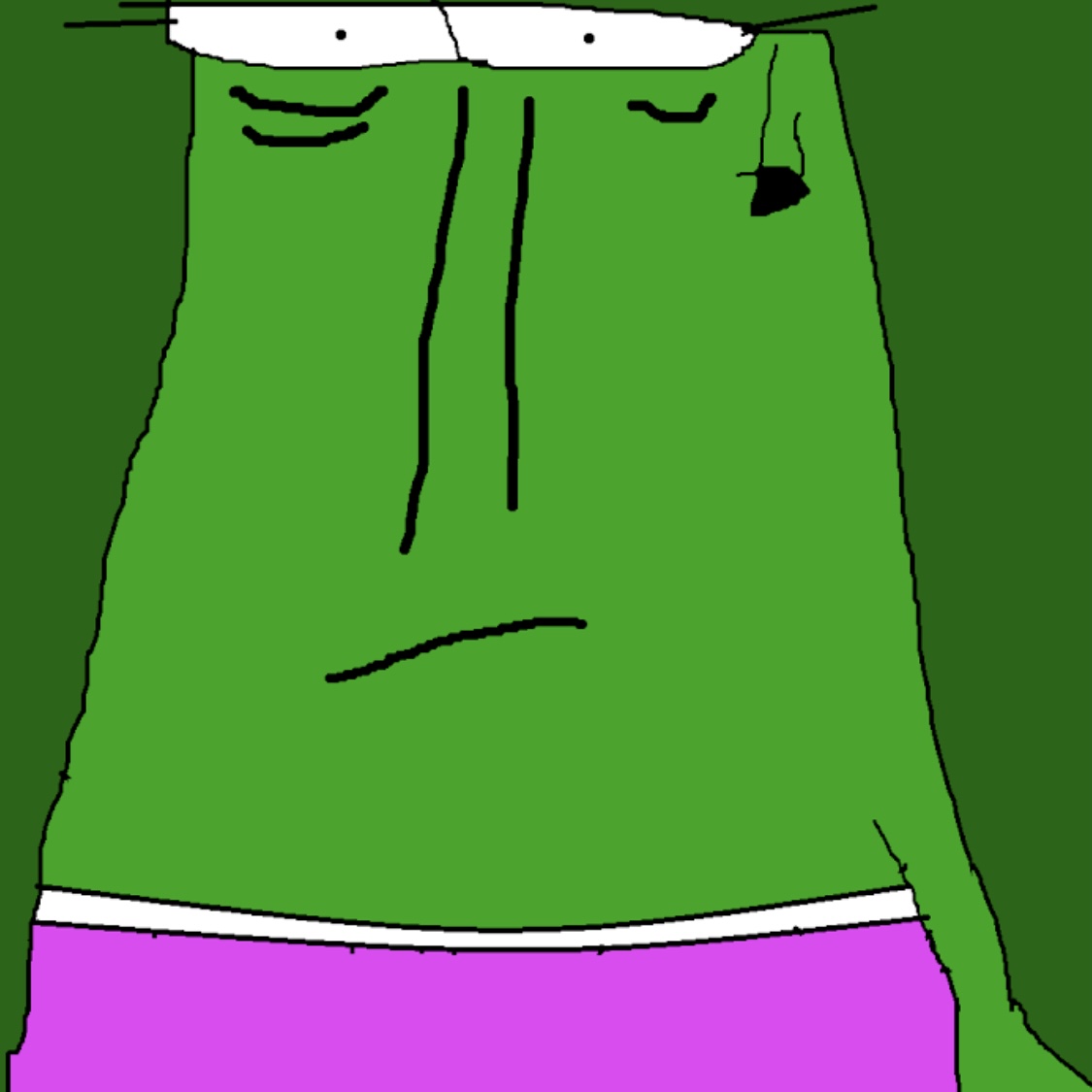 Bionic Bunny by ArthurBoys2007 on DeviantArt