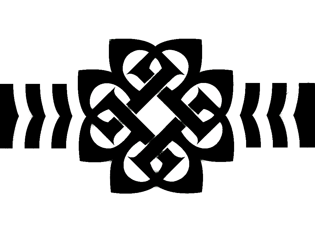Breaking Benjamin Tattoo by thepuppet95 on DeviantArt Breaking Benjamin Tattoo by thepuppet95 on DeviantArt