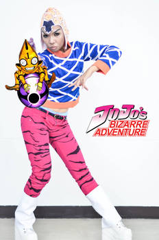 Mista iv