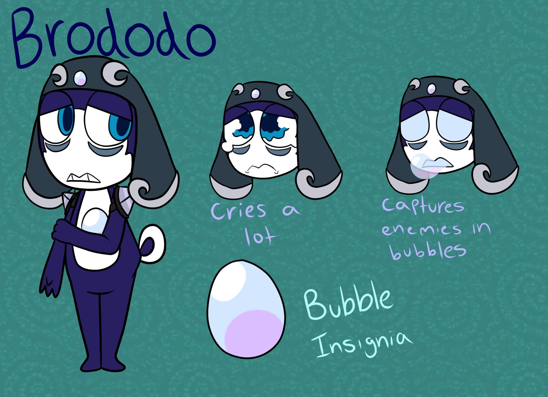 New Sgt Frog Oc Brododo By Fluffy Bun On Deviantart New Sgt Frog Oc Brododo By Fluffy Bun On Deviantart