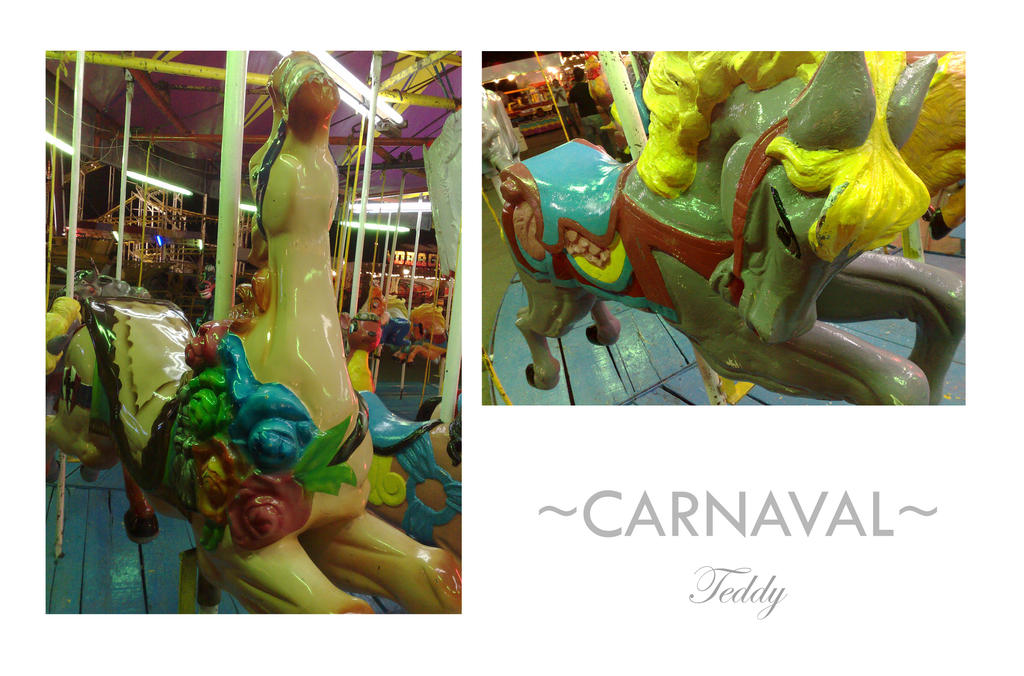 carnaval