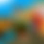 Together One Last Time
