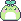 Froggy Sprout Icon { F2U }