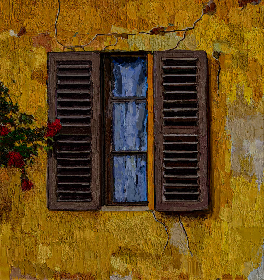 Windows 2 by decten76 on DeviantArt