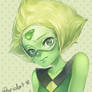 Peridot