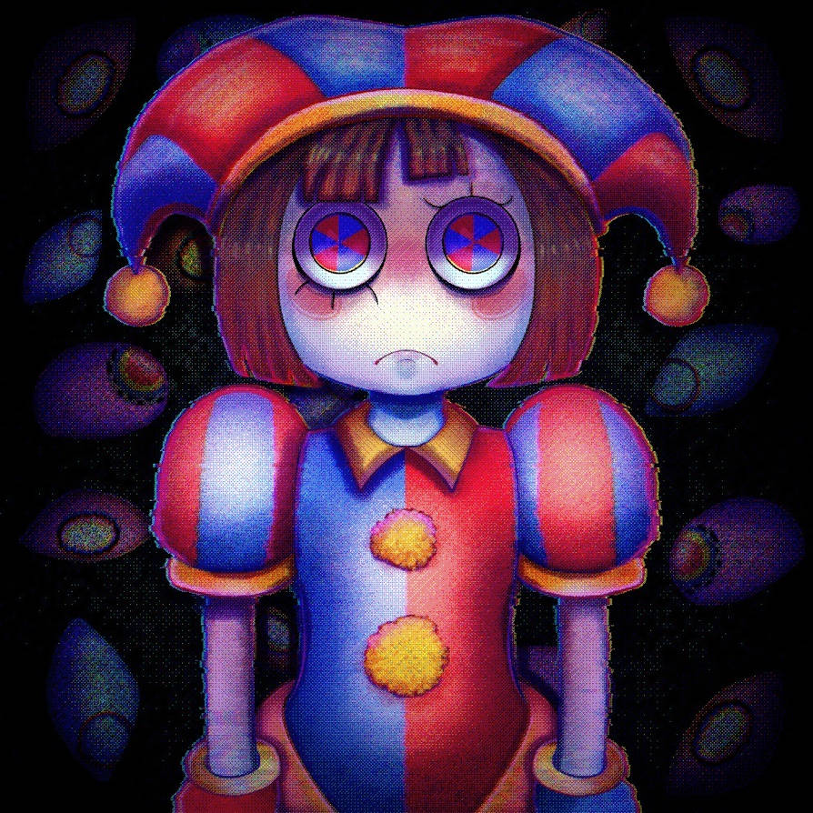 Pomni The Amazing Digital Circus By Anormalbox com On DeviantArt pomni-the-amazing-digital-circus-by-anormalbox-com-on-deviantart