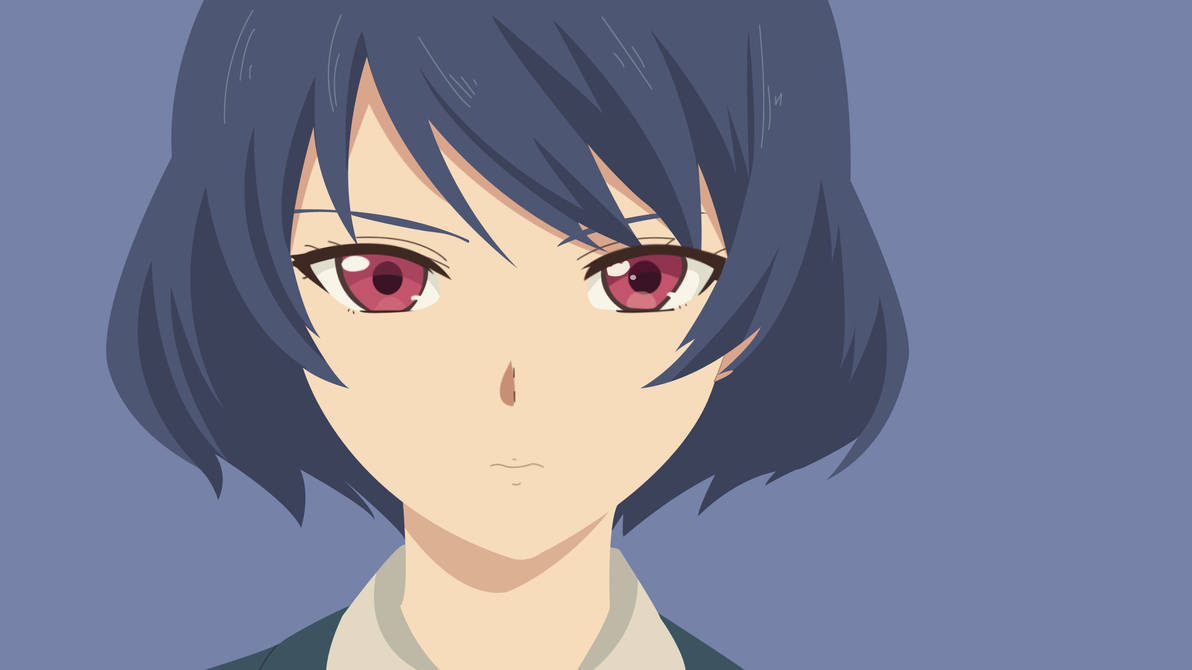 Rui by ihzama on DeviantArt