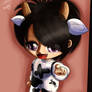 Wu Chun chibi 4