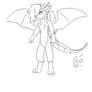 Kyrynu 10a WIP