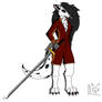 Eraka 9.0