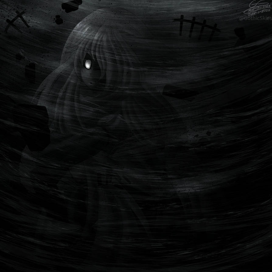 Destruction in El Reno. by GothicSkies on DeviantArt