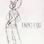 INNER 00