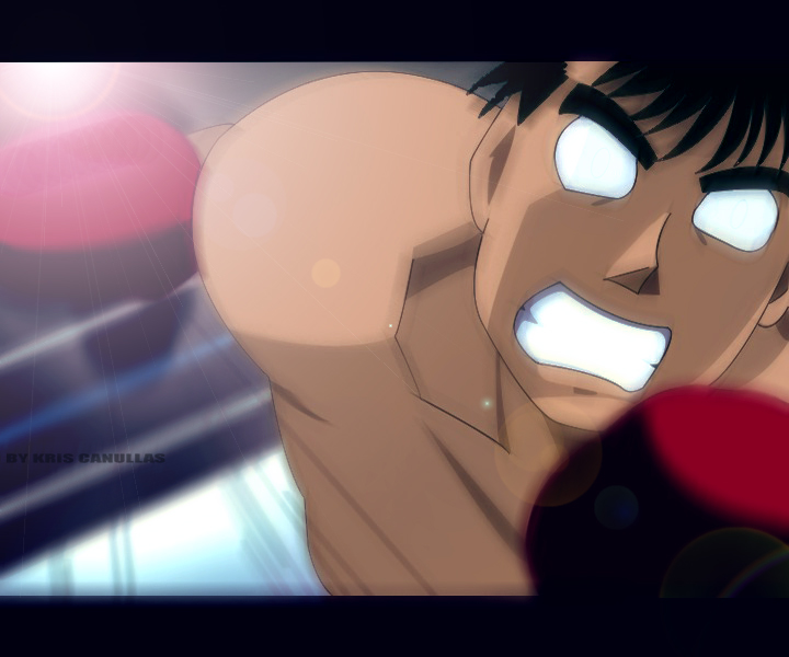 Ippo