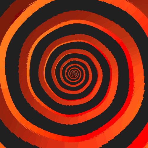 Screen Hypnosis Deviantart My hypnosis screens on Mistresses-slaves - DeviantArt