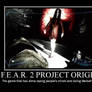 Fear 2