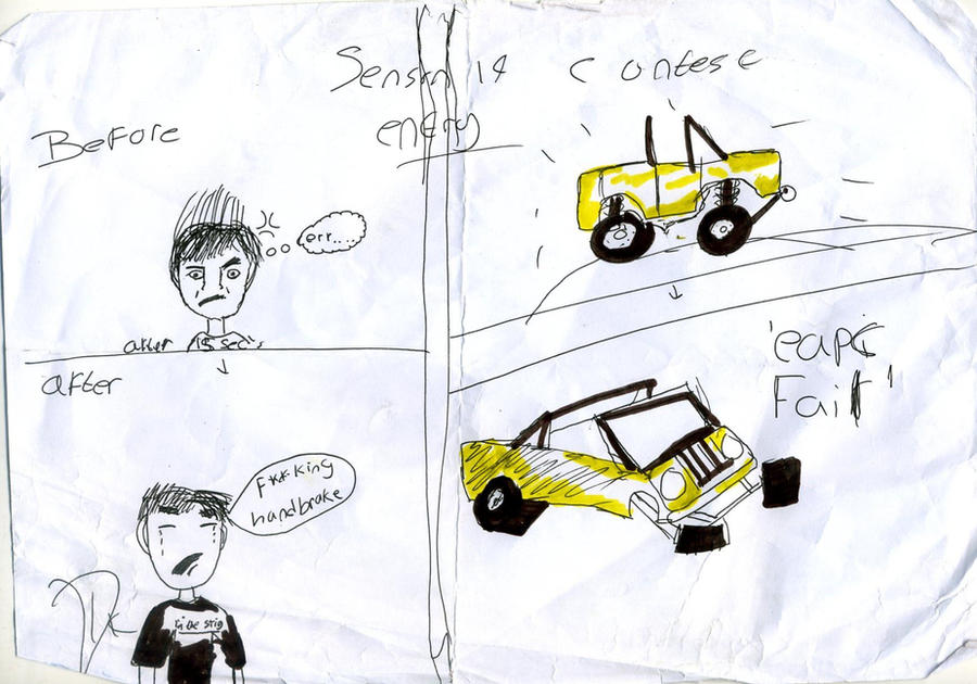 Deviantart Fail Epic fail contest entry by Megasxlrfan5 on DeviantArt