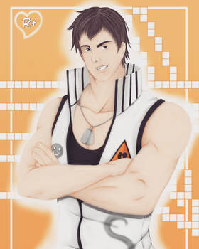 Explore The Best 信玄誠司art Deviantart Explore The Best 信玄誠司art Deviantart