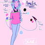 amalia ref