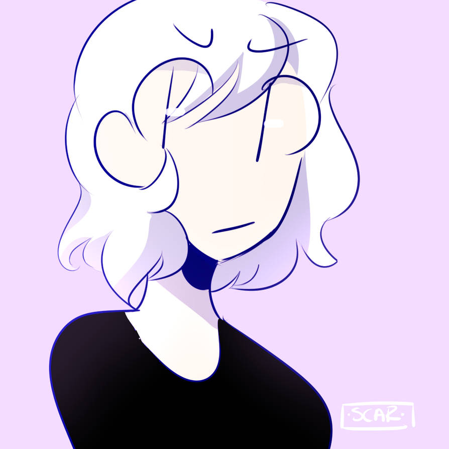 Kek Deviantart kek by noonlite on DeviantArt