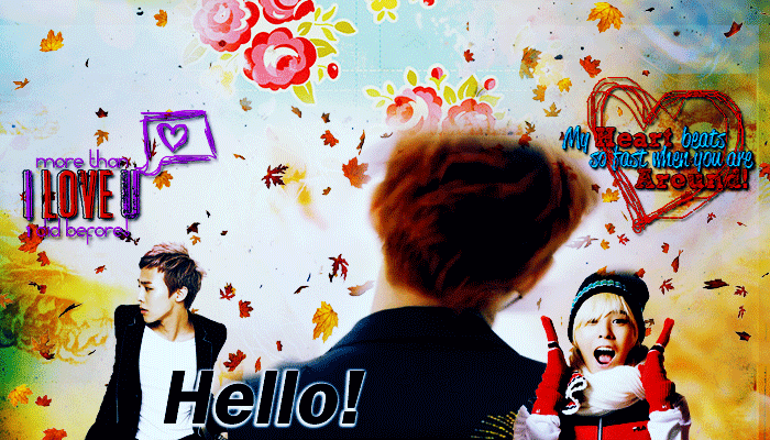 G Dragon Gif Or Wallpaper By Youplusmeforever On Deviantart G Dragon Gif Or Wallpaper By Youplusmeforever On Deviantart