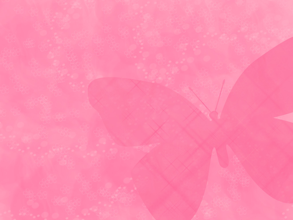Với hình ảnh bướm màu hồng độc đáo và thanh thoát, bạn sẽ tận hưởng được độ sáng tạo của mình trong một bầu không khí thư giãn. Tuyệt vời cho mọi mục đích tạo hình và thiết kế chuyên nghiệp!