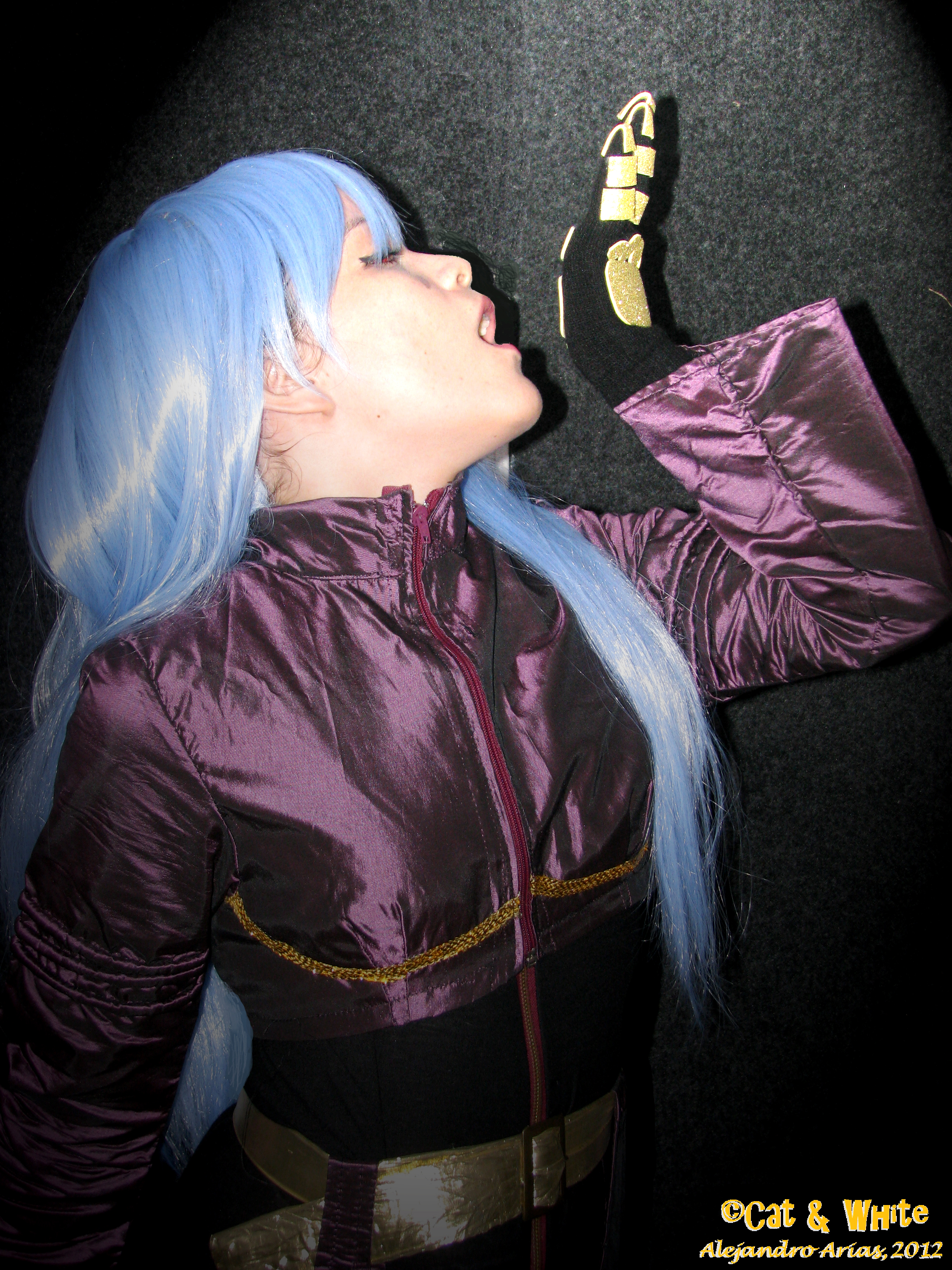 Kula Diamond