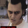 Funny Sweeney Todd