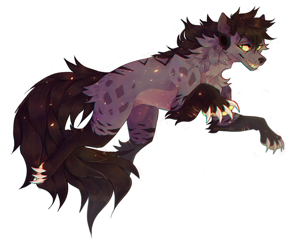 Embers by prince-o-sky on DeviantArt