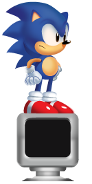 Sonic 4 As You Imagined It