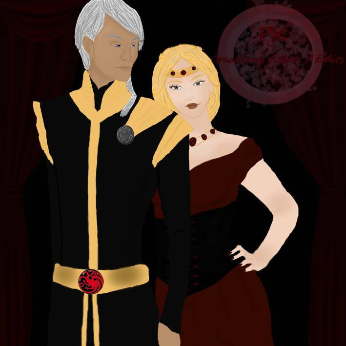 Deviantart Rude Prince The rogue Prince and the Realm's delight. by CutePoison14 on DeviantArt