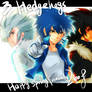 3hedgehogs