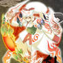 Okami again