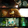 .:Sonic Adventure 2:.