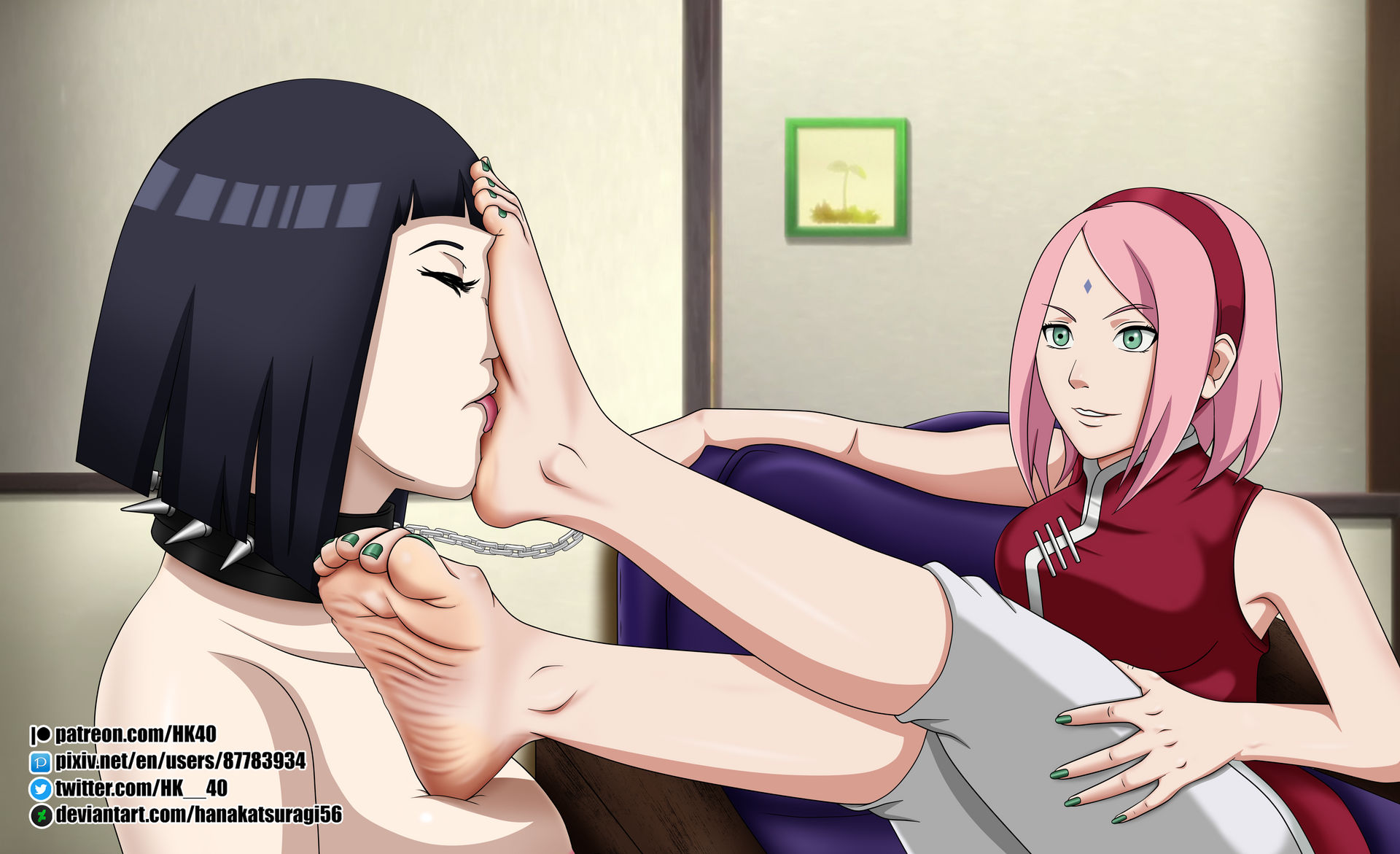 Bir kishi katta kokrakdan sut soradi Baxmach seks raqami qiz